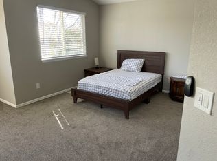 2289 Hyacinth Rd, Highlands Ranch, CO 80129