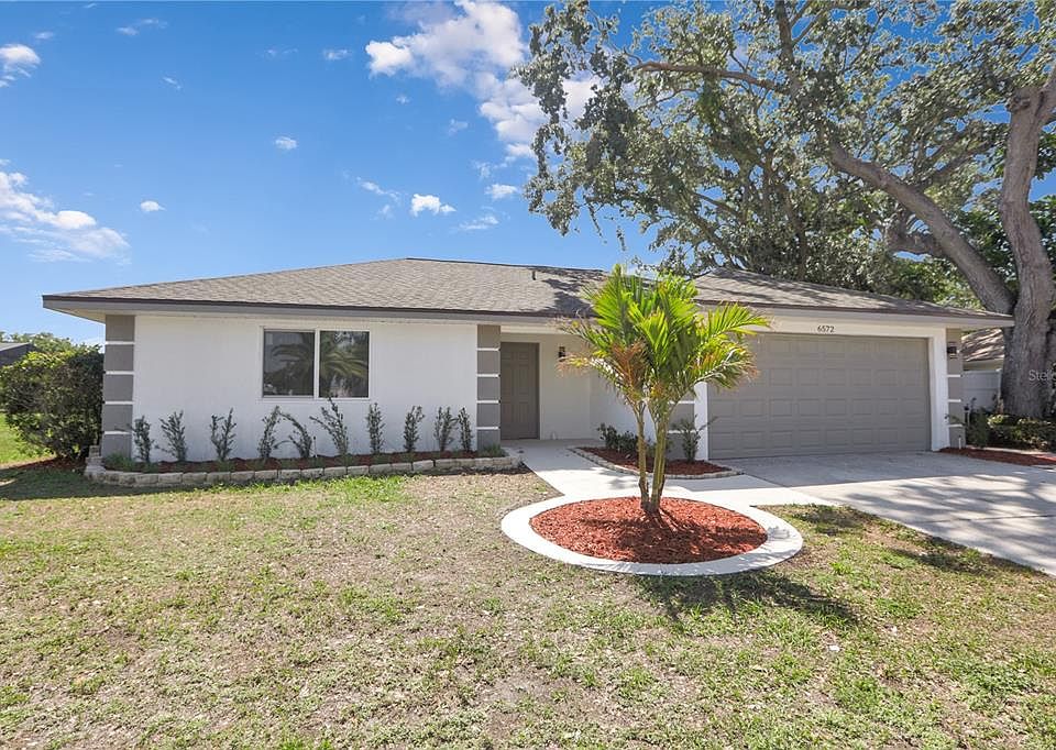 1st image of 6572 MAUNA LOA BOULEVARD