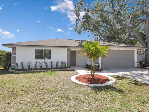 6572 Mauna Loa Blvd, Sarasota, FL 34241
