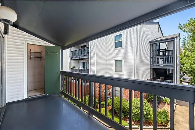 832 S Clearview Pkwy #523 — Photo 14