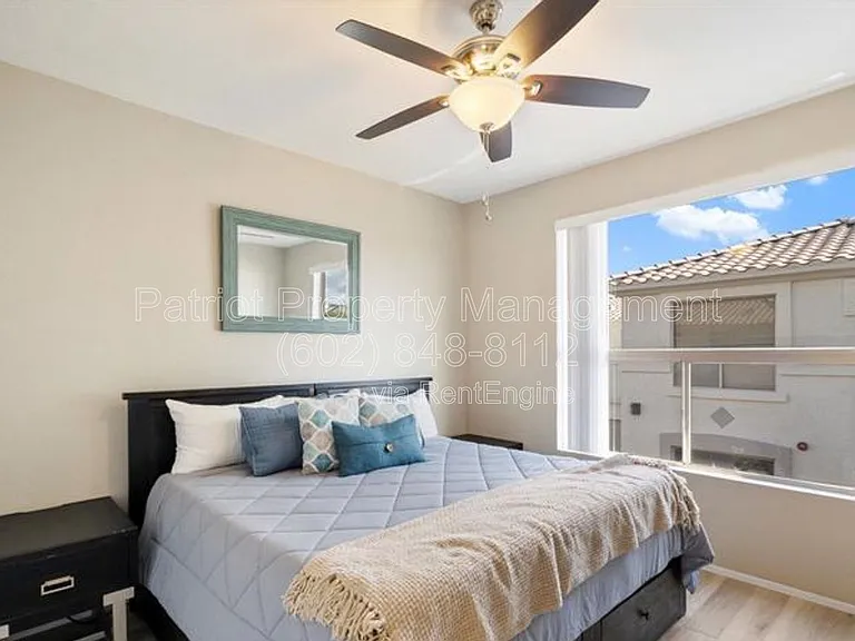 9550 E Thunderbird Rd #213 — Photo 14