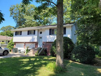 39 Wolfhollow Road, Centereach, NY, 11720
