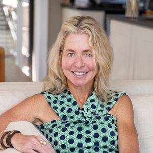 Jennifer Burke