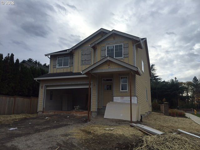 1st image of 10380 SW 67th Ave Lot 24