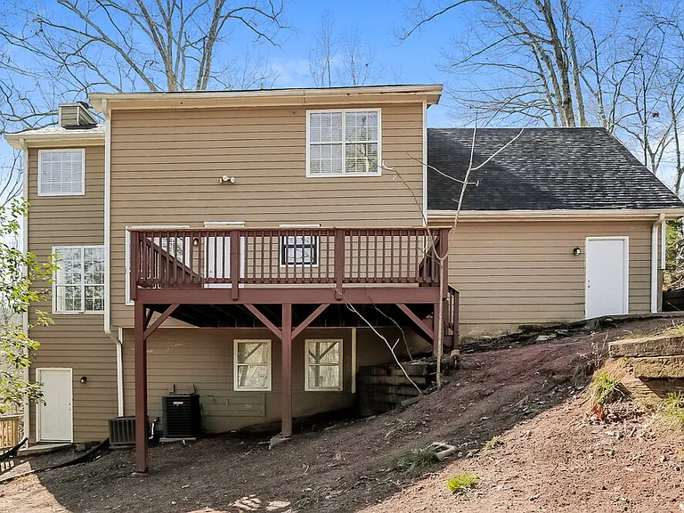 3122 Watson Mill Dr — Photo 17