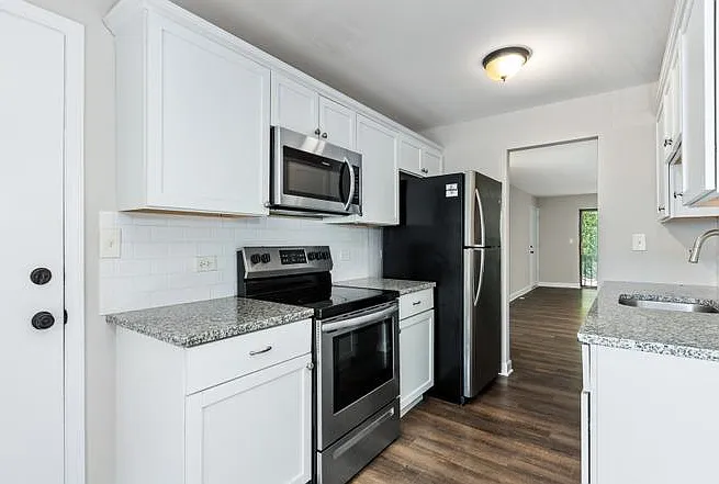1736 S Washington St #1736 — Photo 7