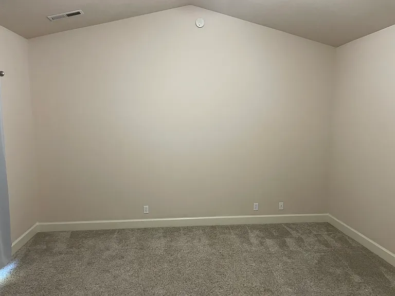 3 Sunflower Ct — Photo 5