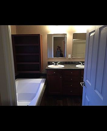 2nd image of 115 Mariah Ln