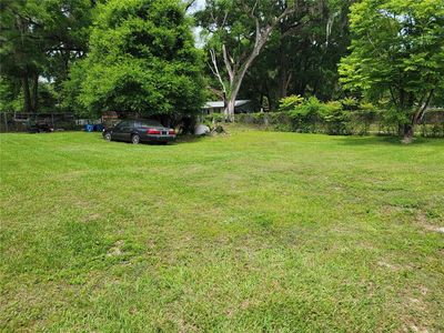 SW 127th Pl, Archer, FL, 32618