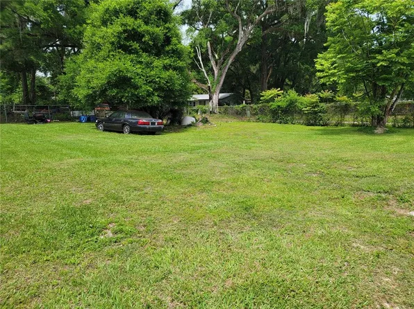 SW 127th Pl, Archer, FL 32618
