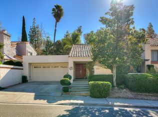 25102 Luna Bonita Dr, Laguna Hills, CA 92653