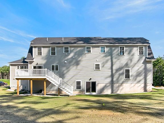 4th image of 19 Unkety Brook Way