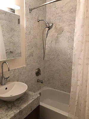 Rented by New York Residence | media 36