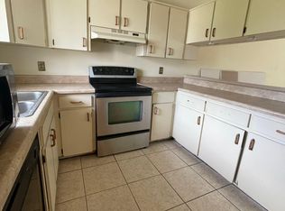 9767 Piney Point Cir #1, Orlando, FL 32825