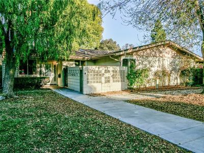 64 Calle Cadiz UNIT H, Laguna Woods, CA, 92637