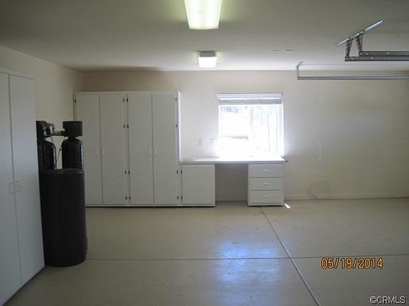 5th image of 48550 Wild Horse Cir