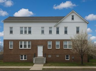 173 Rutgers St, New Brunswick, NJ 08901