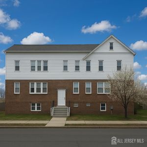 173 Rutgers St, New Brunswick, NJ, 08901
