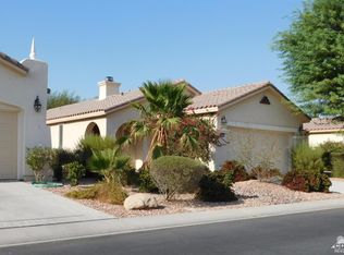 80626 Avenida Los Padres, Indio, CA 92203