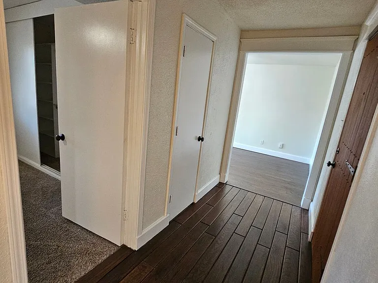 5919 Harvest Hill Rd #2085 — Photo 3