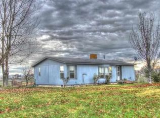 28748 Rocky Rd, Parma, ID 83660