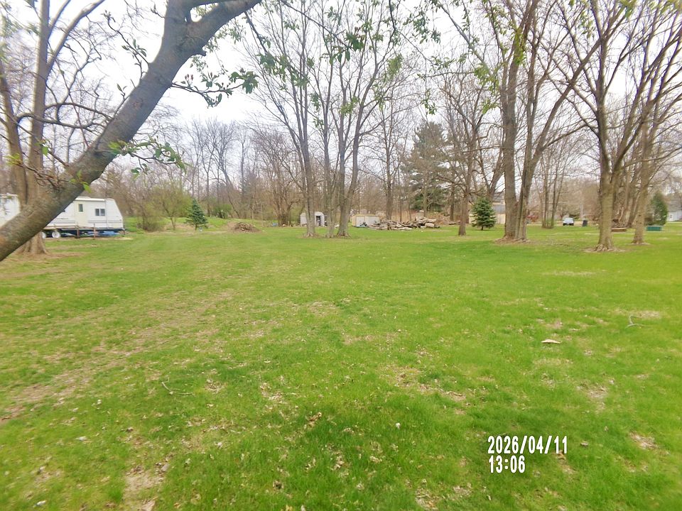 1st image of 0 W Hubbard St