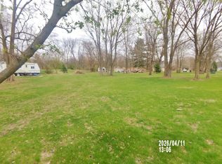 0 W Hubbard St, Amboy, IL 61310