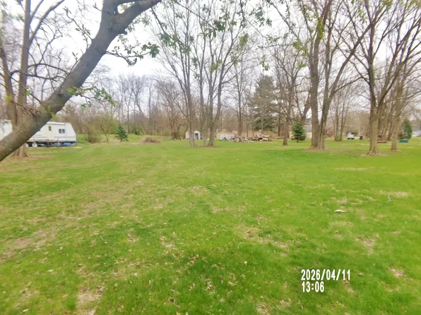 0 W Hubbard St, Amboy, IL 61310