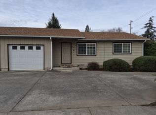 1312 Dowell Rd UNIT A, Grants Pass, OR 97527