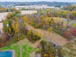 10524 Kleski Rd SE, Uhrichsville, OH 44683