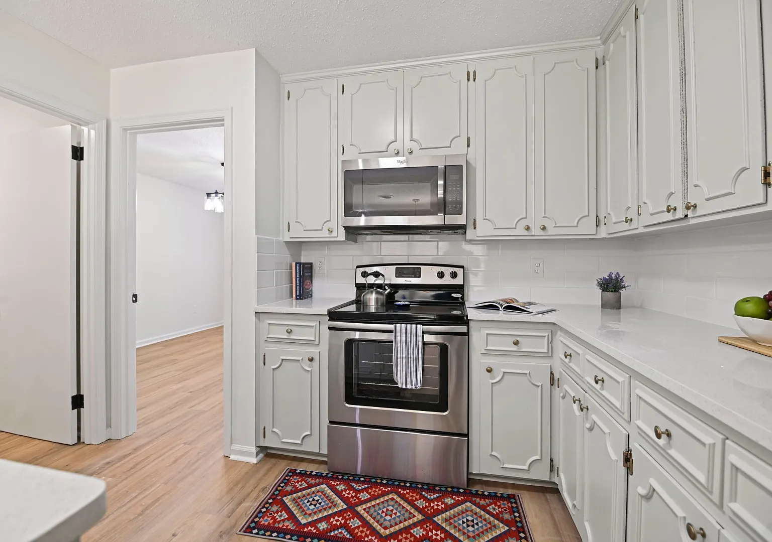 2117 Semmes Dr — Photo 4