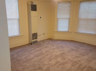 604 W Pioneer UNIT 4, Puyallup, WA 98371