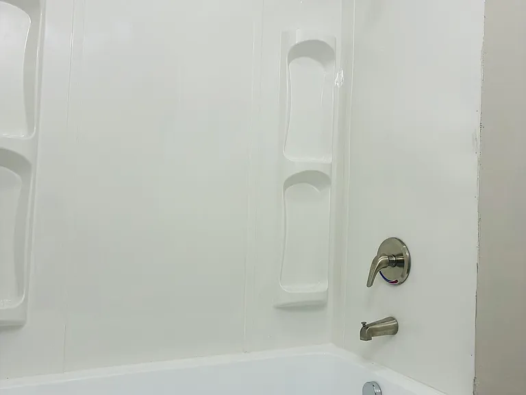 418 Orange St — Photo 19