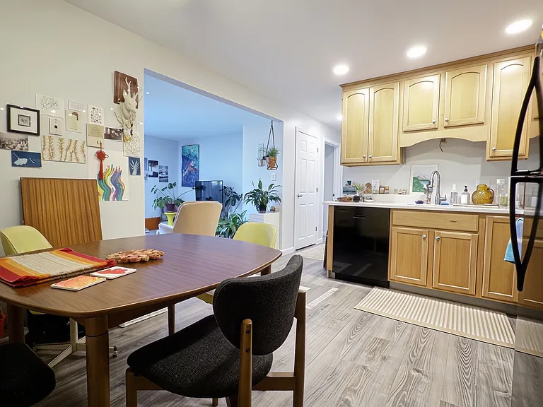 86 Spring St #101 — Photo 14