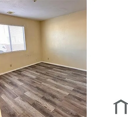 13729 Greenwood Pl #2 — Photo 12