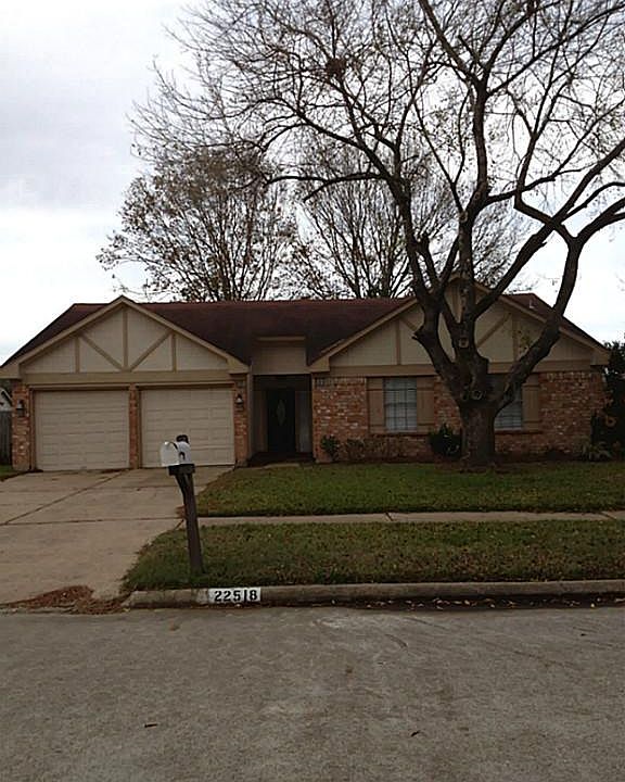 1st image of 22518 Elkana Deane Ln