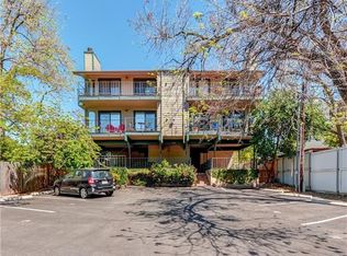 806 W 17th St APT 3, Austin, TX 78701