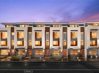 1810 E 1st St #160, Santa Ana, CA 92705