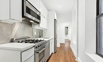 Rented by Vertical Real Estate LLC