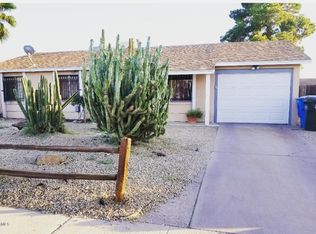 6417 W Almeria Rd, Phoenix, AZ 85035