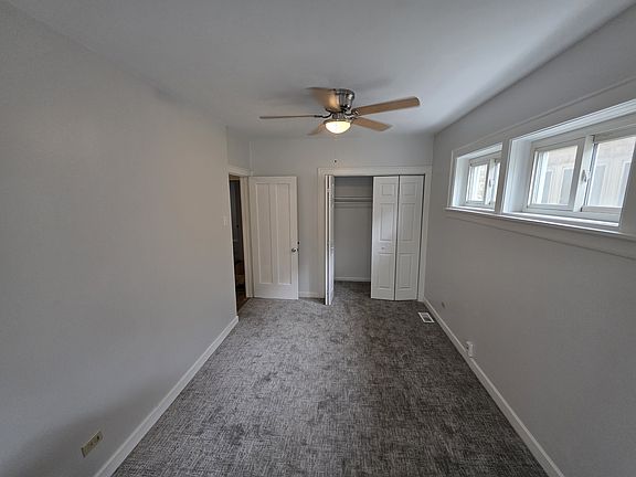 3rd image of 4439 N Mango Ave #1
