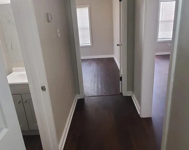 4126 Sayers St — Photo 4