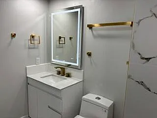 700 S Hollybrook Dr #207 — Photo 7