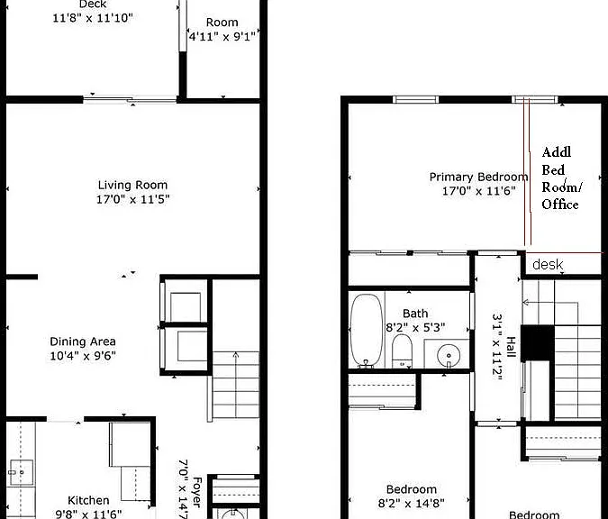 7558 Whitehall Dr — Photo 6