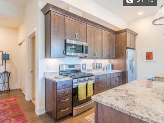 2nd image of 410 N 1st St #206