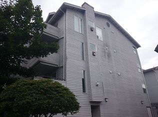 3435 California Ave SW APT 103, Seattle, WA 98116
