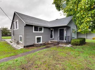 2325 SE 105th Ave, Portland, OR 97216