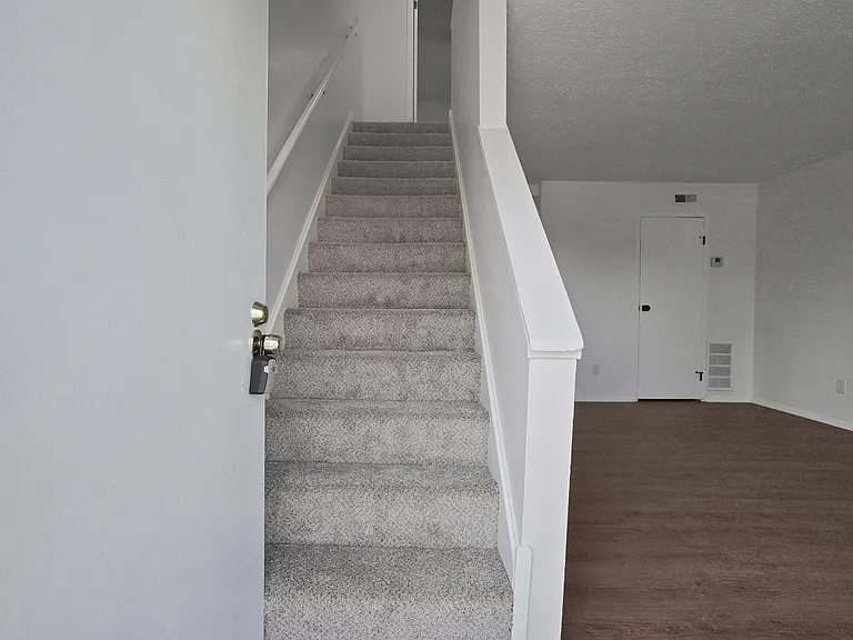 2733 Brianlane Blvd #2733 — Photo 6