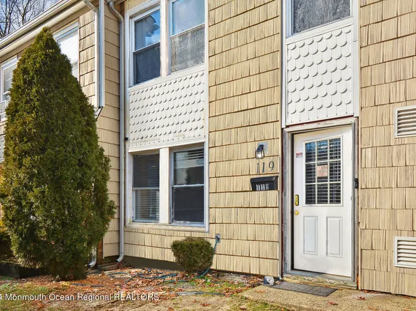 119 Colony Circle, Lakewood, NJ 08701
