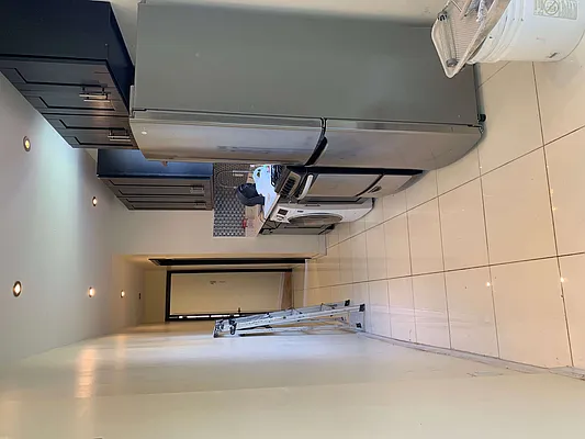 Rented by Compass | media 54